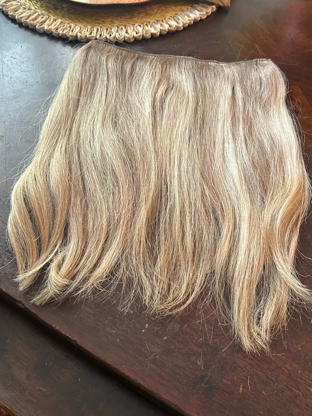 Halo Couture 13 -14 inch 882 Halo